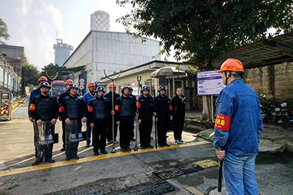 1770596917345595.jpg 瀘天化開(kāi)展反恐演練.jpg