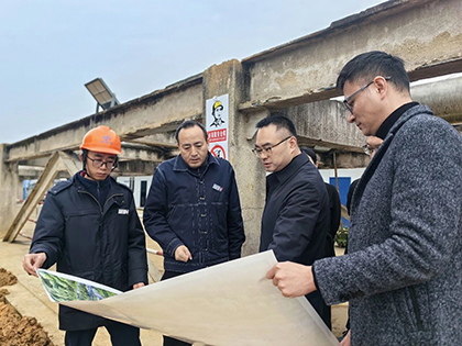 1770606969620626.jpg 袁維榮調(diào)研瀘天化.jpg