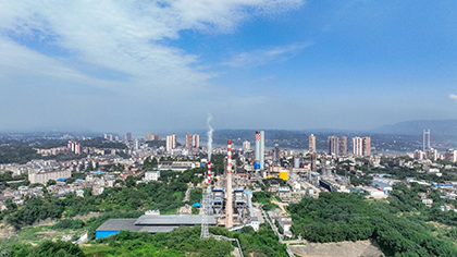 1770618724113353.jpg 大修性能測(cè)試.jpg