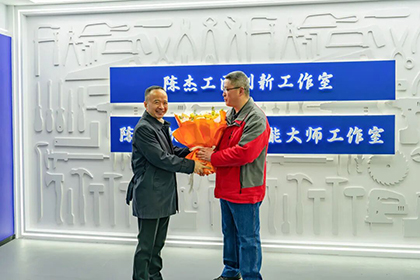 1772418240697897.jpg 瀘州市領(lǐng)導(dǎo)慰問(wèn).jpg