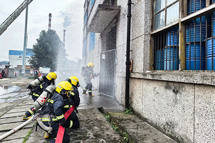 1772419859462581.jpg 公司電氣演練.jpg