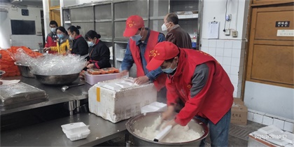 青年志愿者活動 (2).jpg