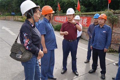 譚光軍安全檢查 (3).JPG