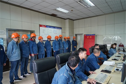 熱電一號(hào)爐200天 (2).JPG