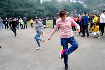 瀘天化三八節(jié)活動(dòng) (2)002.jpg