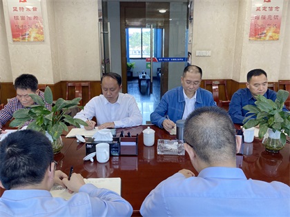 納溪區(qū)國網(wǎng) (1).jpg