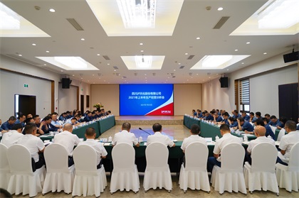 瀘天化經(jīng)營分析會 (1).JPG