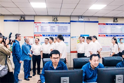 王寧、楊興平視察瀘天化00 (3).jpg