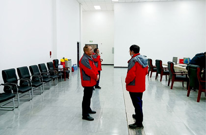 江昌文 喬遷3001001.jpg