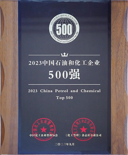 中國石油化工500強(qiáng).jpg