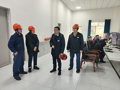 傅利才調研 (1).jpg