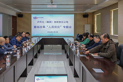 廖廷君一行赴和寧公司、寧夏高效復(fù)合肥二期項(xiàng)目現(xiàn)場(chǎng)調(diào)研