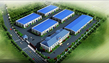 瀘天化全面啟動(dòng)節(jié)后項(xiàng)目建設(shè)復(fù)工復(fù)產(chǎn)