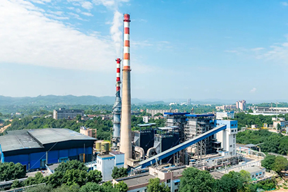 瀘天化股份公司1、2#煤鍋爐裝置先后實(shí)現(xiàn)200天超長(zhǎng)周期運(yùn)行